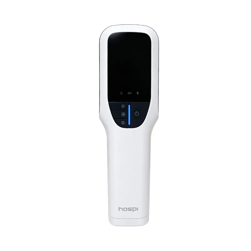Vein Illuminator